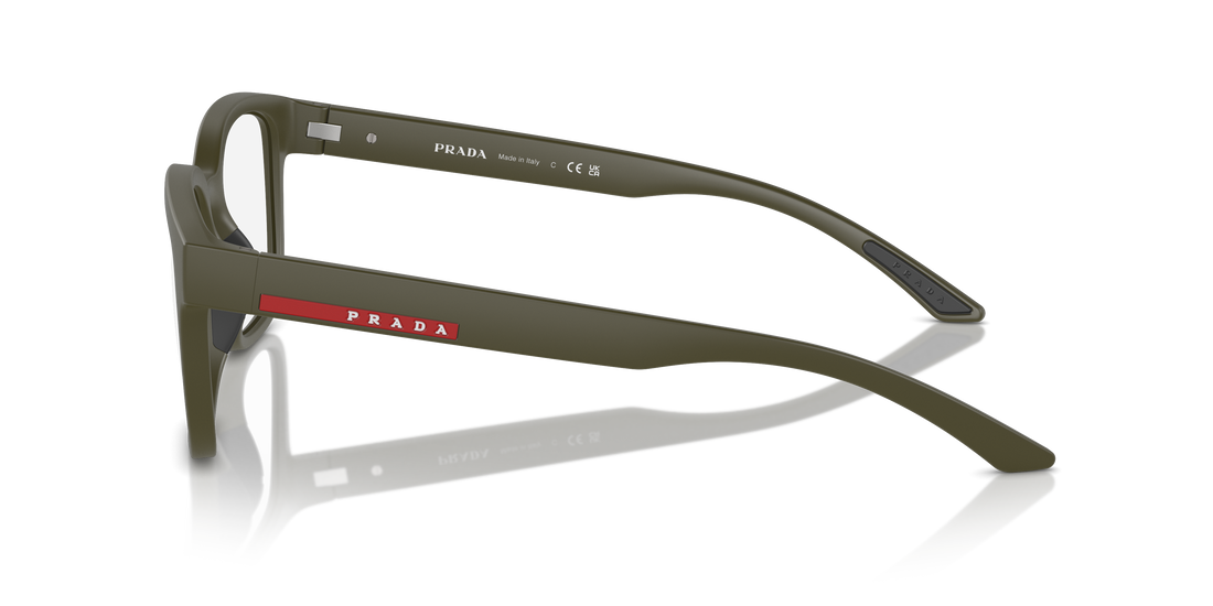 PRADA LINEA ROSSA PS 05QV 15X1O1 54