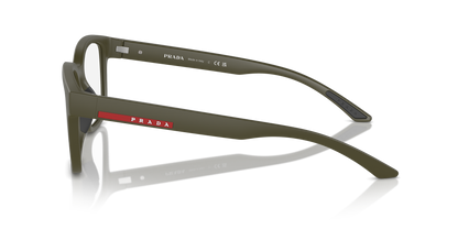 PRADA LINEA ROSSA PS 05QV 15X1O1 56