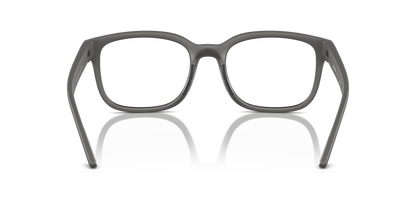 PRADA LINEA ROSSA PS 05QV 16X1O1 54