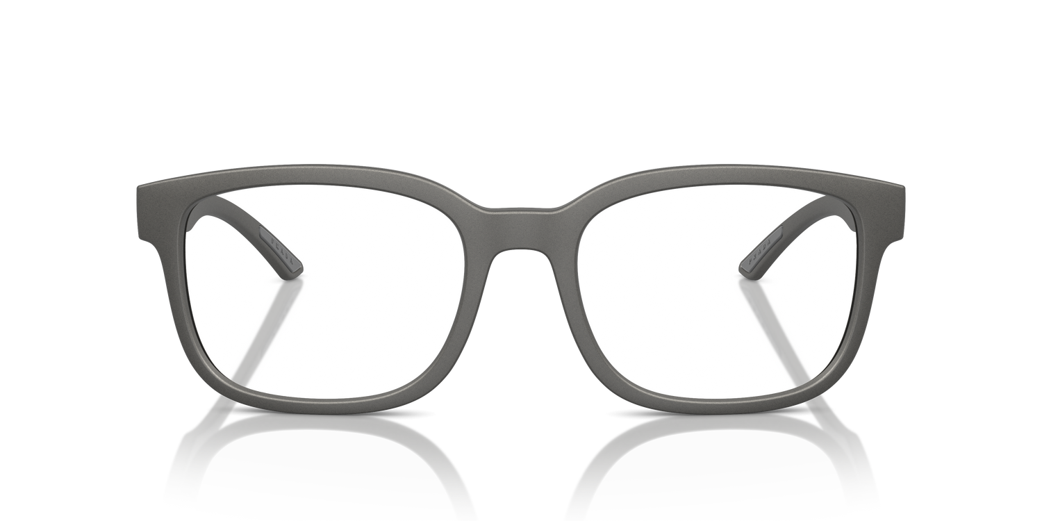 PRADA LINEA ROSSA PS 05QV 16X1O1 56