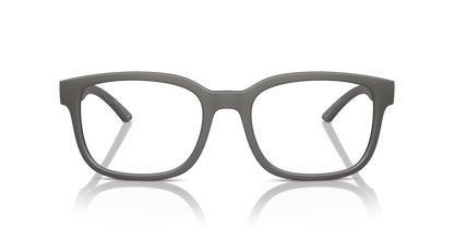 PRADA LINEA ROSSA PS 05QV 16X1O1 56