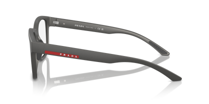 PRADA LINEA ROSSA PS 05QV 16X1O1 56