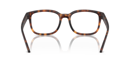 PRADA LINEA ROSSA PS 05QV 17X1O1 56