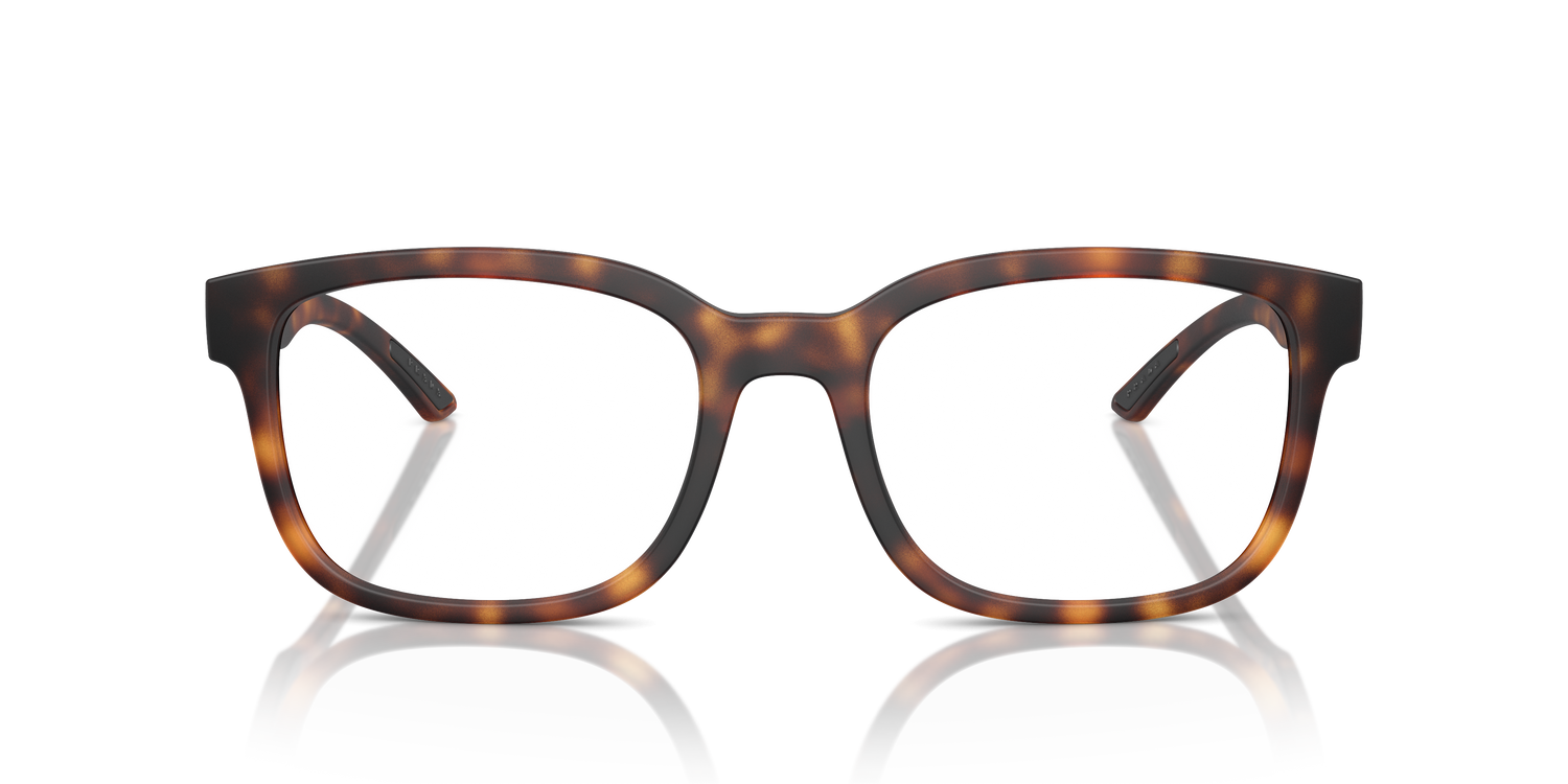 PRADA LINEA ROSSA PS 05QV 17X1O1 54