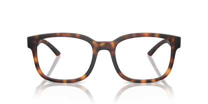 PRADA LINEA ROSSA PS 05QV 17X1O1 54