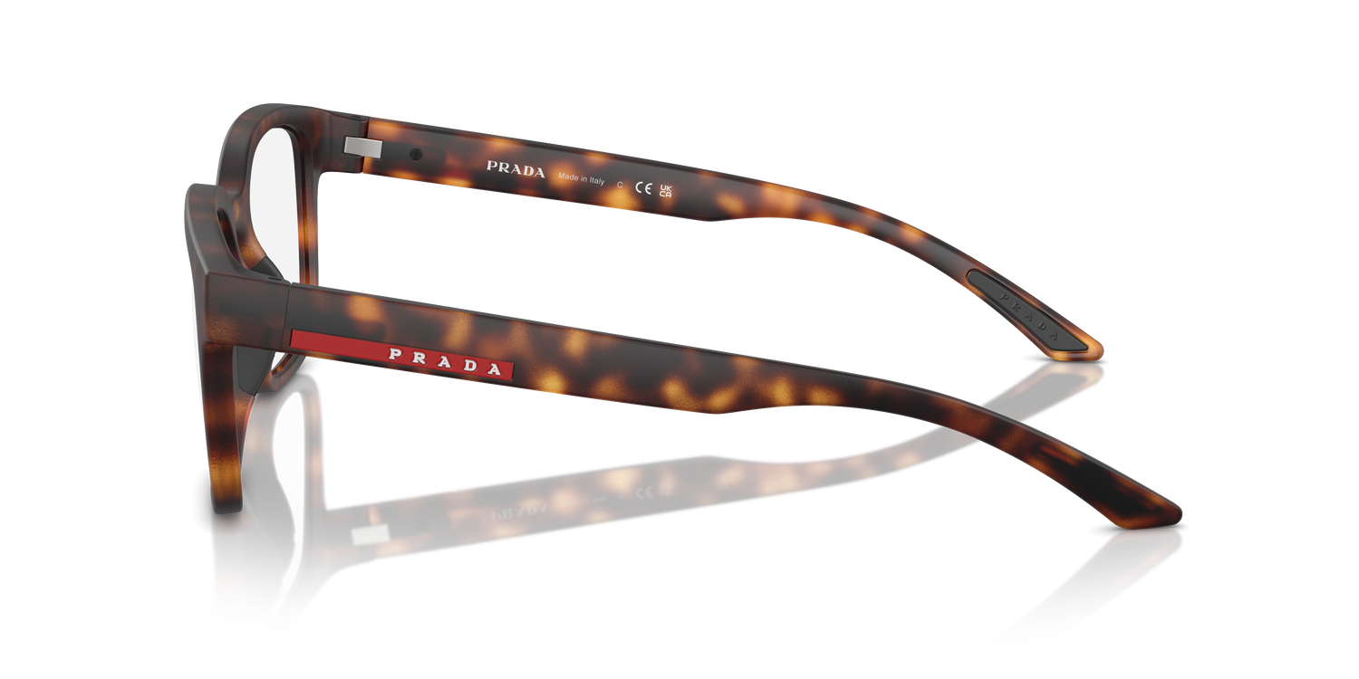 PRADA LINEA ROSSA PS 05QV 17X1O1 54