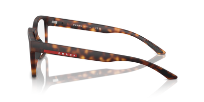 PRADA LINEA ROSSA PS 05QV 17X1O1 54