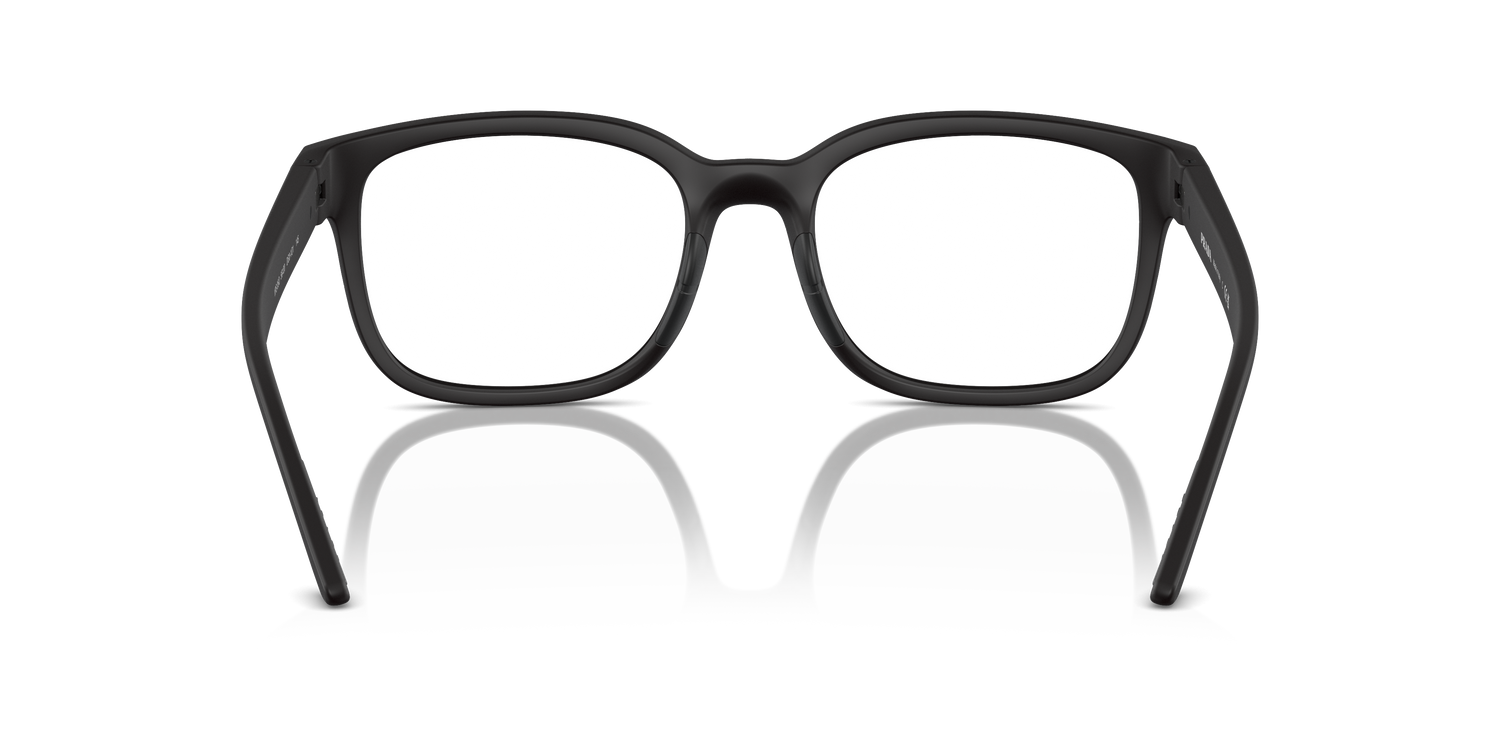 PRADA LINEA ROSSA PS 05QV DG01O1 56