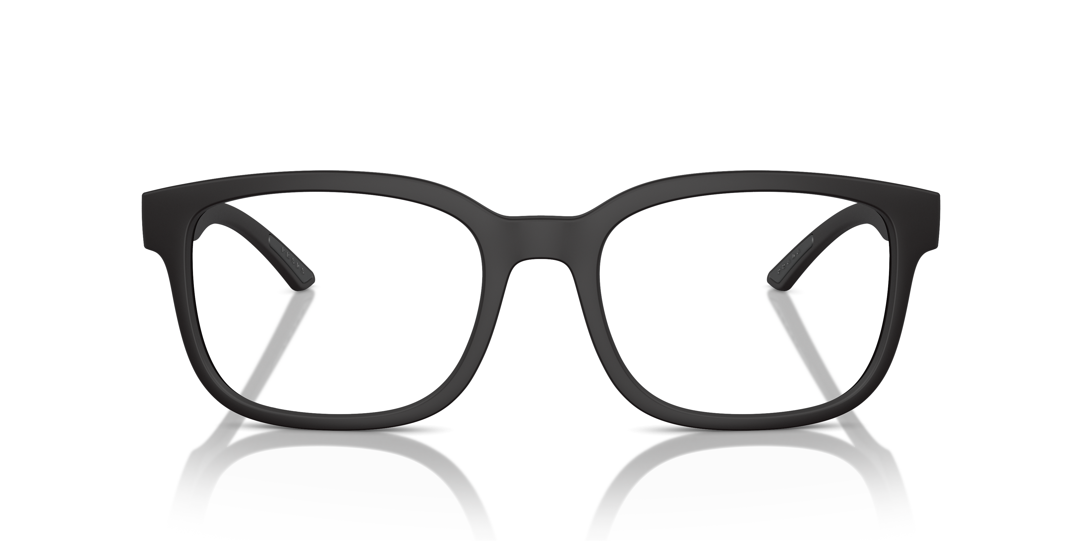 PRADA LINEA ROSSA PS 05QV DG01O1 54