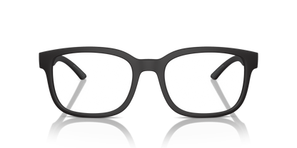 PRADA LINEA ROSSA PS 05QV DG01O1 54