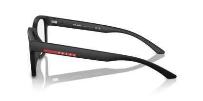 PRADA LINEA ROSSA PS 05QV DG01O1 54