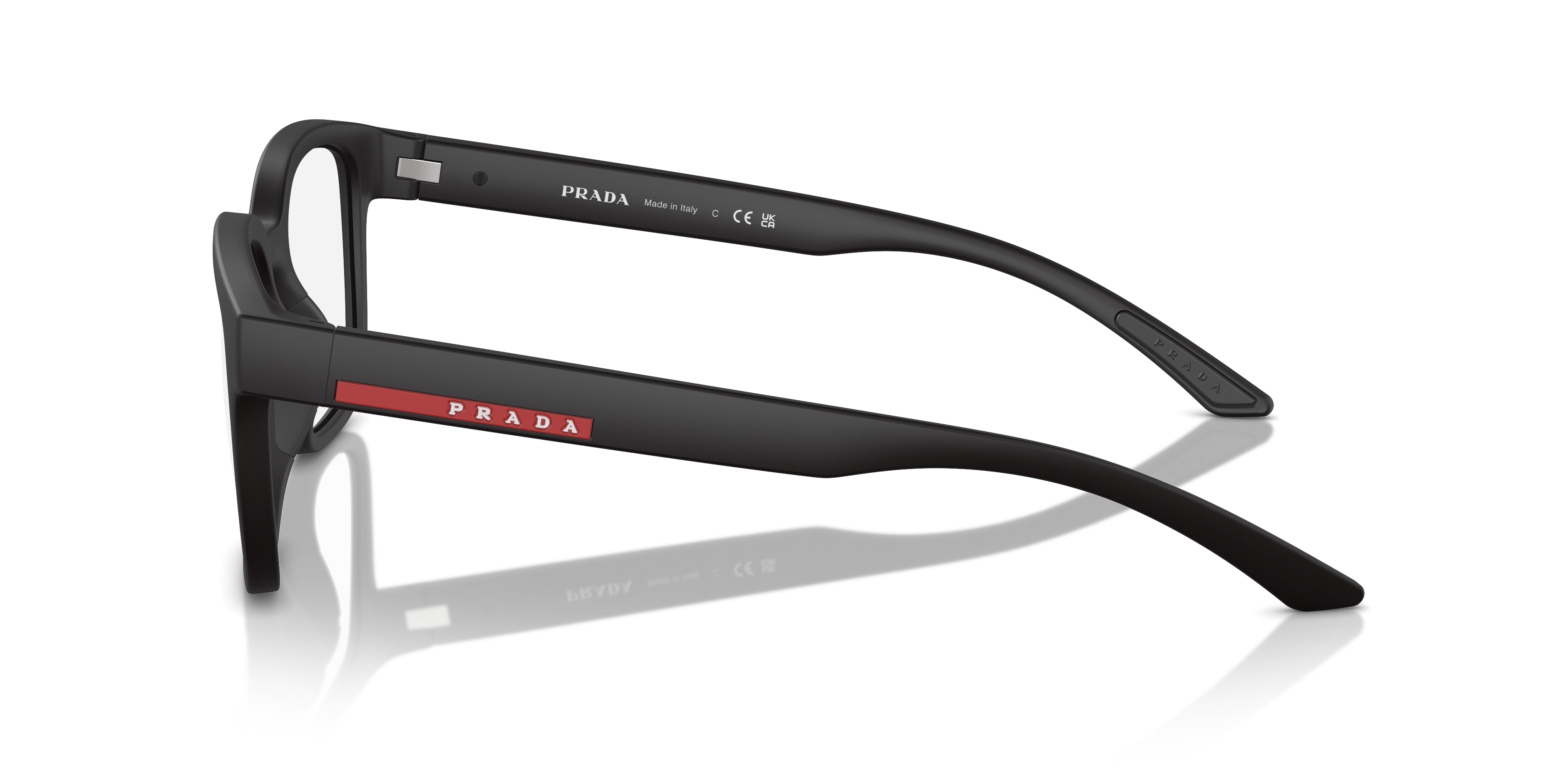 PRADA LINEA ROSSA PS 05QV DG01O1 56