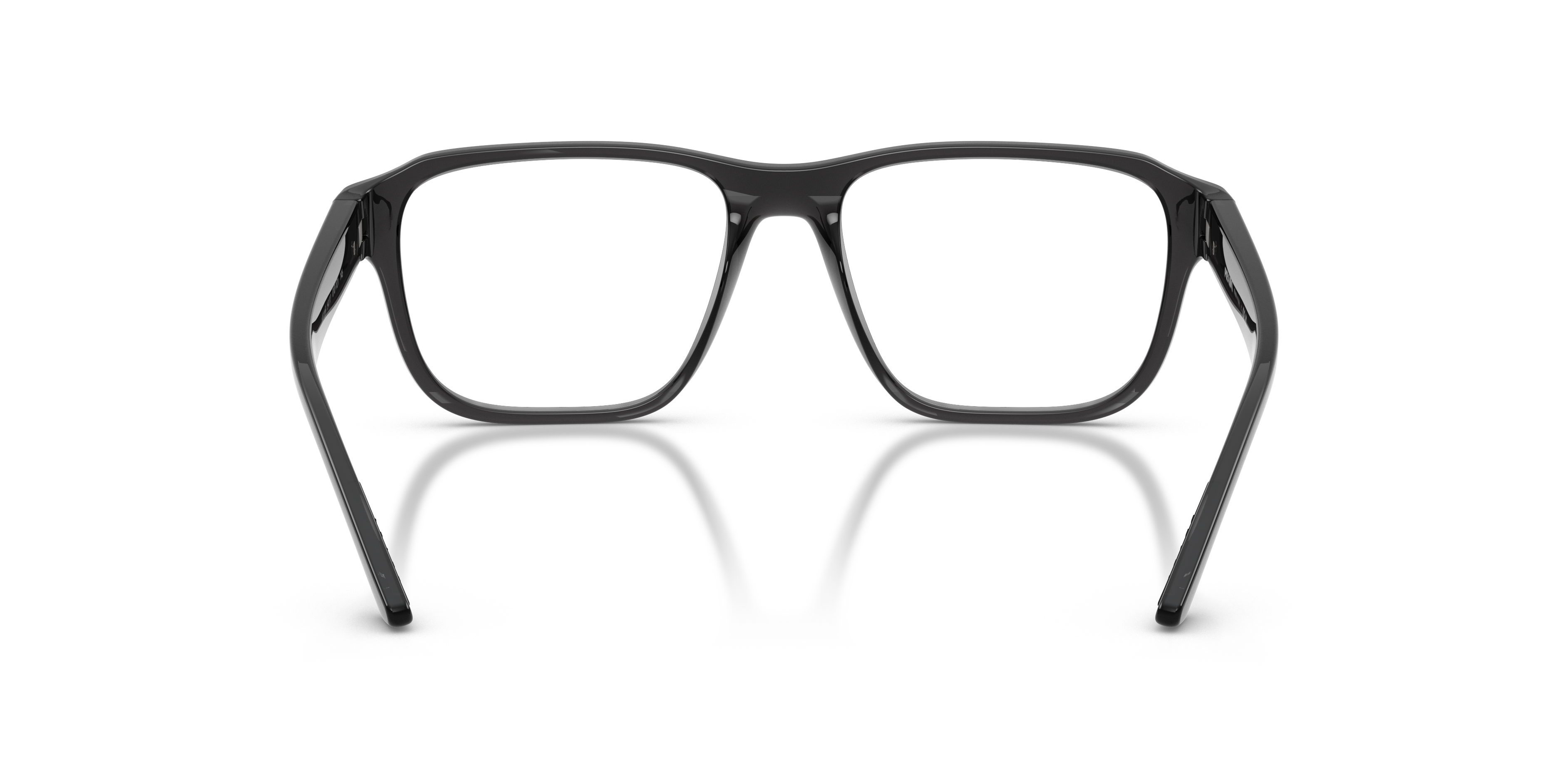 PRADA LINEA ROSSA PS 05RV 01D1O1 52