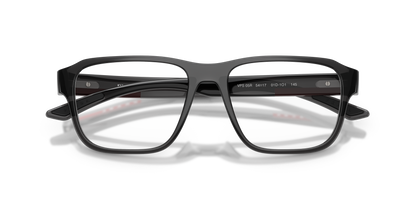 PRADA LINEA ROSSA PS 05RV 01D1O1 52