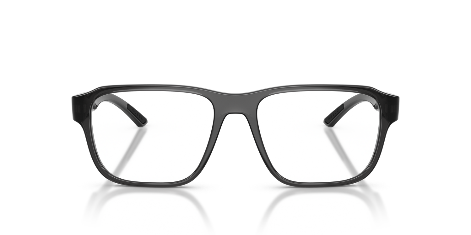 PRADA LINEA ROSSA PS 05RV 01D1O1 52