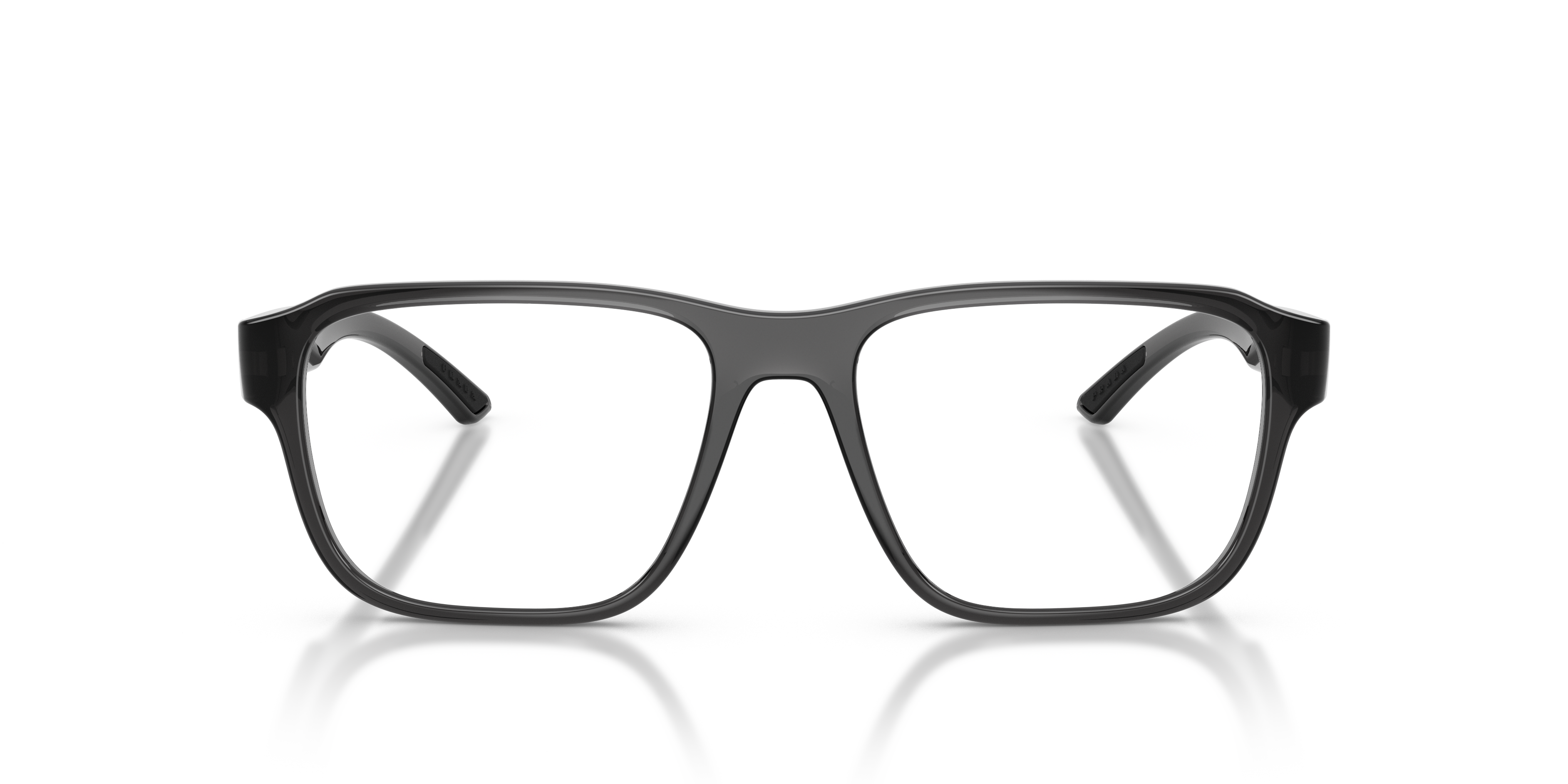 PRADA LINEA ROSSA PS 05RV 01D1O1 52