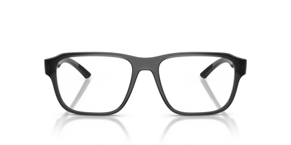 PRADA LINEA ROSSA PS 05RV 01D1O1 52