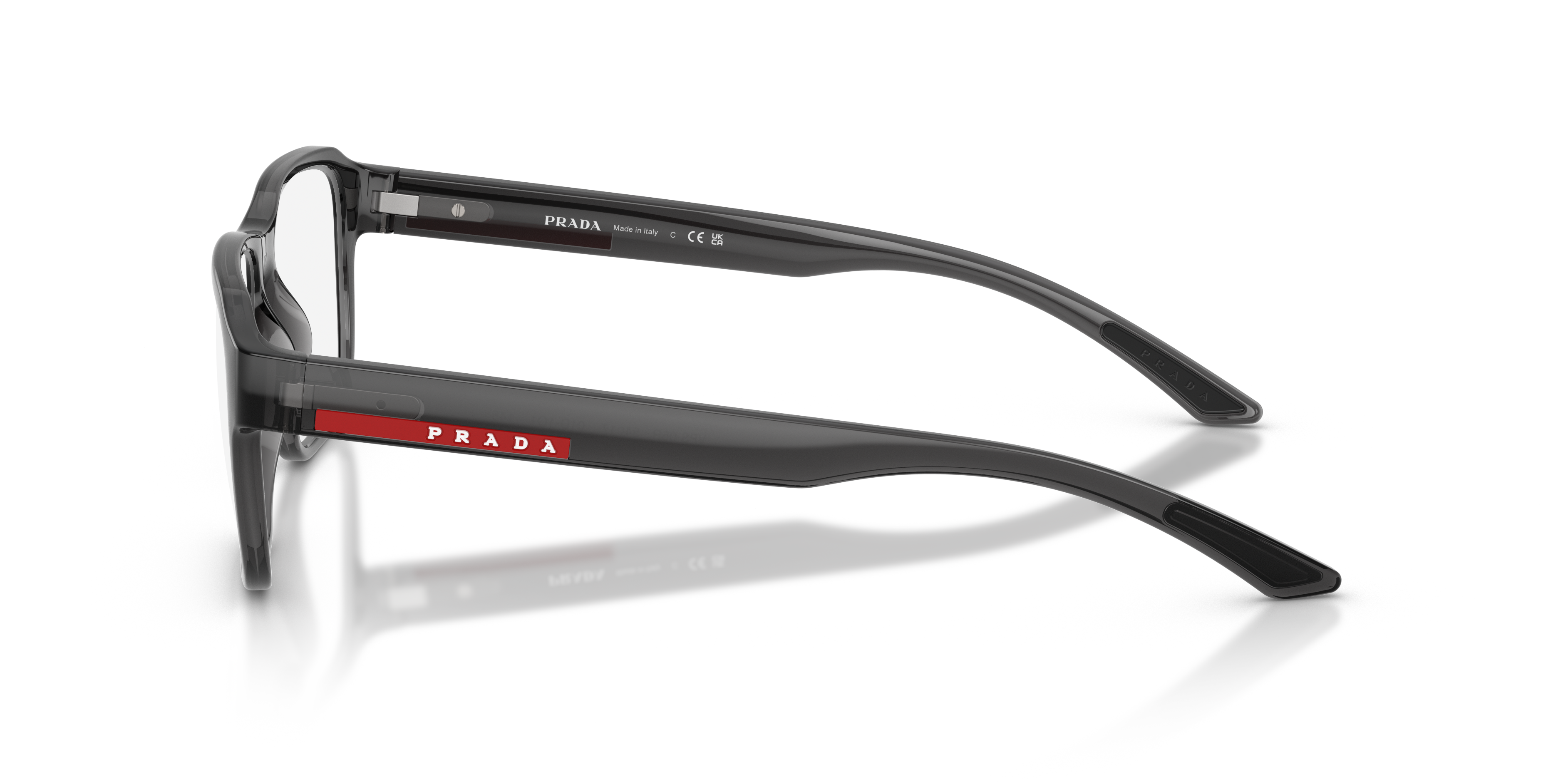 PRADA LINEA ROSSA PS 05RV 01D1O1 52