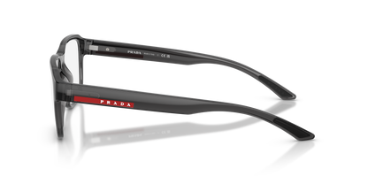 PRADA LINEA ROSSA PS 05RV 01D1O1 52