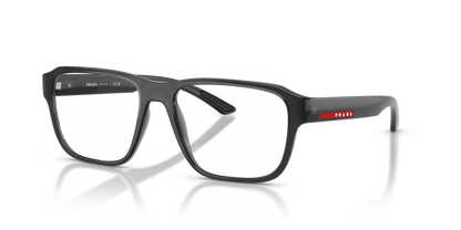 PRADA LINEA ROSSA PS 05RV 01D1O1 52