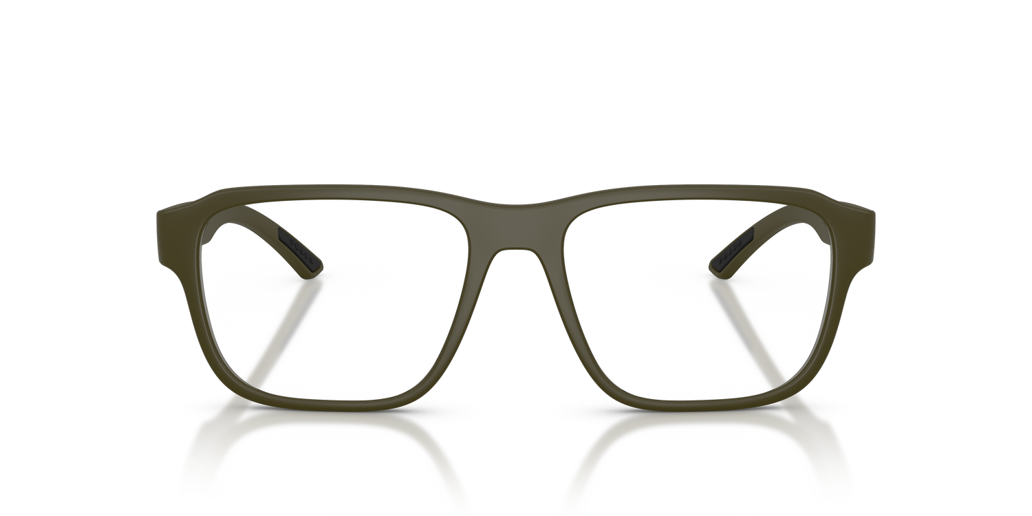 PRADA LINEA ROSSA PS 05RV 15X1O1 52