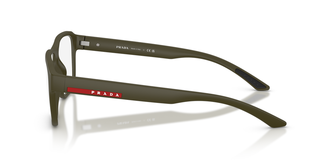 PRADA LINEA ROSSA PS 05RV 15X1O1 52