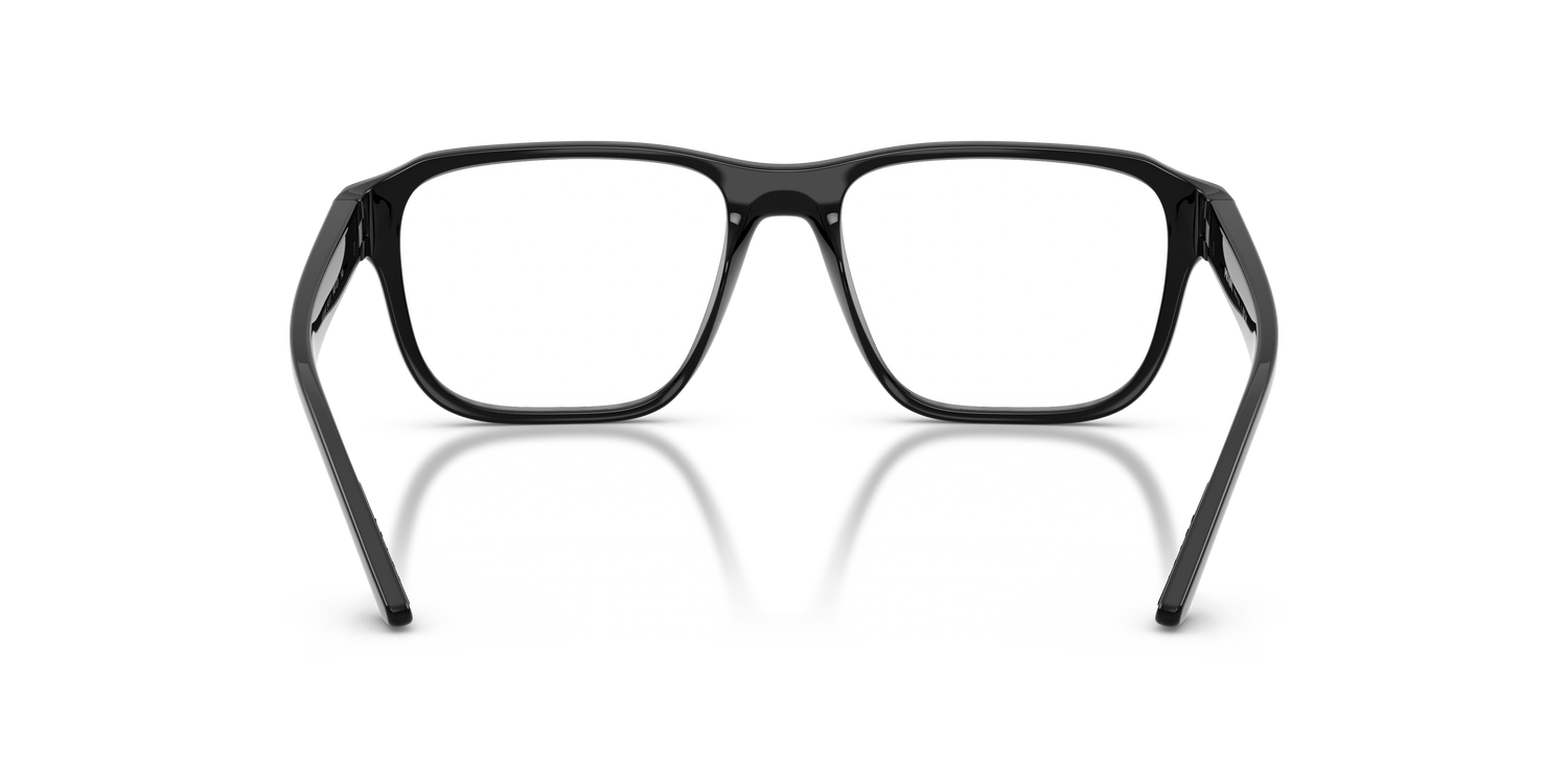 PRADA LINEA ROSSA PS 05RV 1AB1O1 52