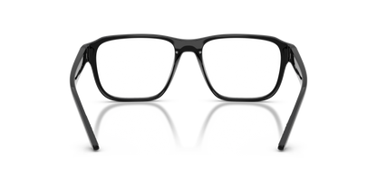 PRADA LINEA ROSSA PS 05RV 1AB1O1 52