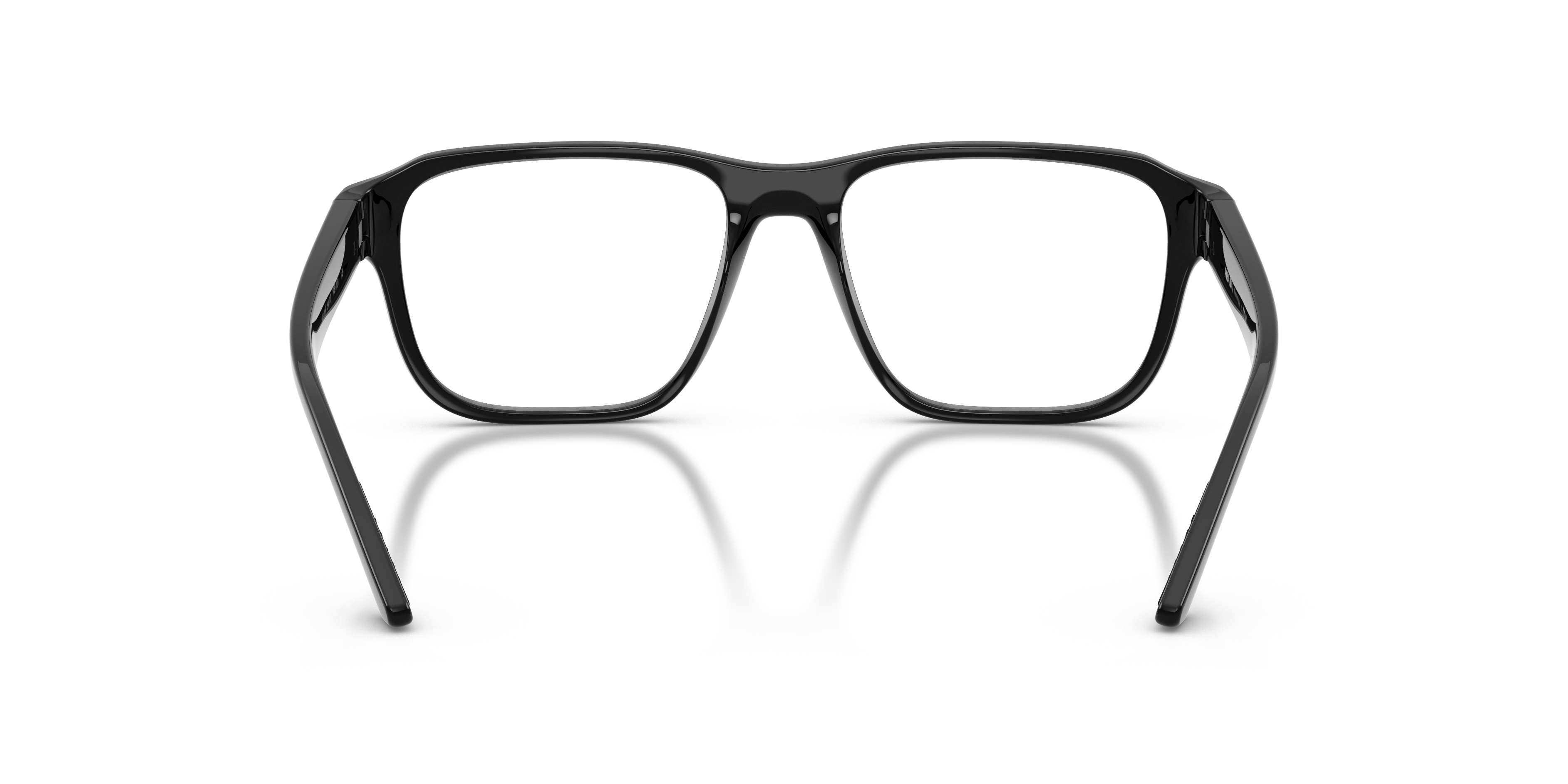 PRADA LINEA ROSSA PS 05RV 1AB1O1 54