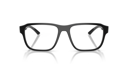 PRADA LINEA ROSSA PS 05RV 1AB1O1 52