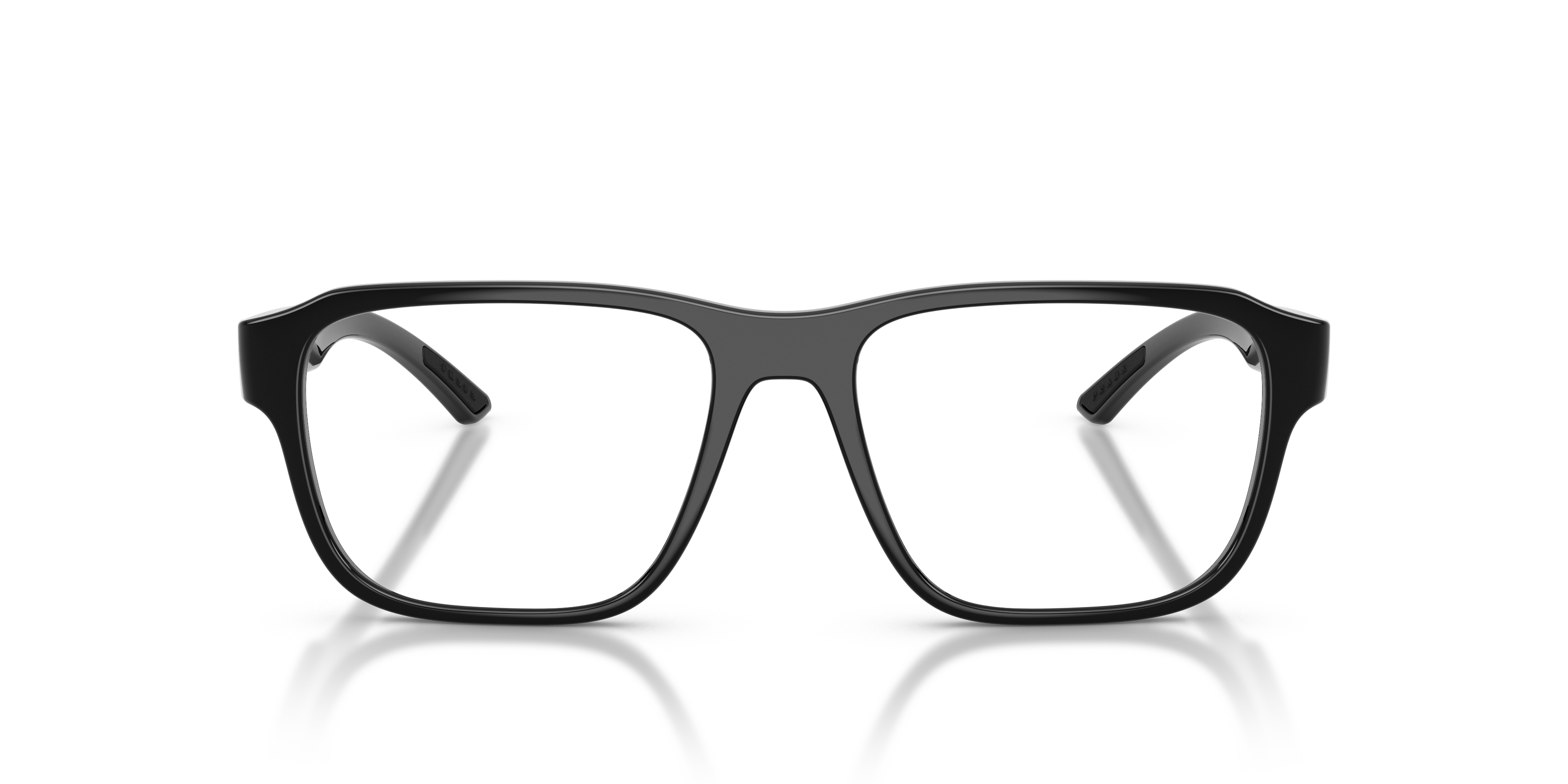 PRADA LINEA ROSSA PS 05RV 1AB1O1 54