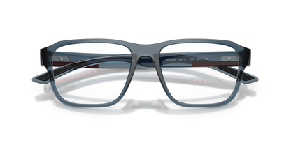 PRADA LINEA ROSSA PS 05RV CZH1O1 54