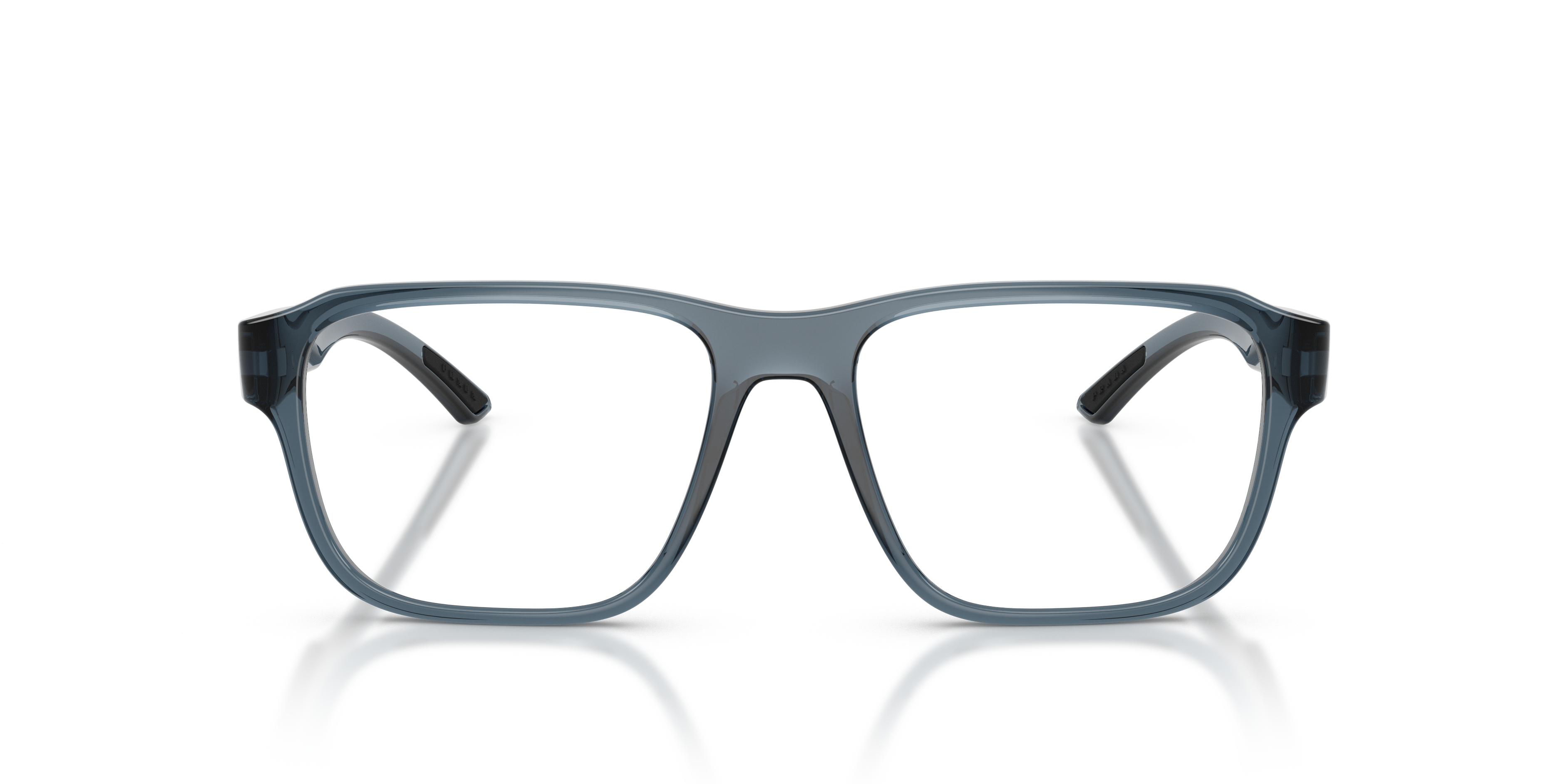 PRADA LINEA ROSSA PS 05RV CZH1O1 54