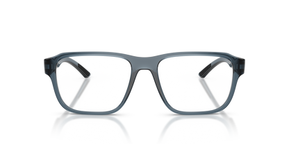 PRADA LINEA ROSSA PS 05RV CZH1O1 52