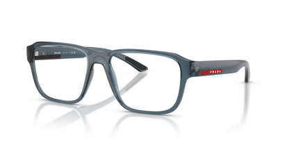 PRADA LINEA ROSSA PS 05RV CZH1O1 54