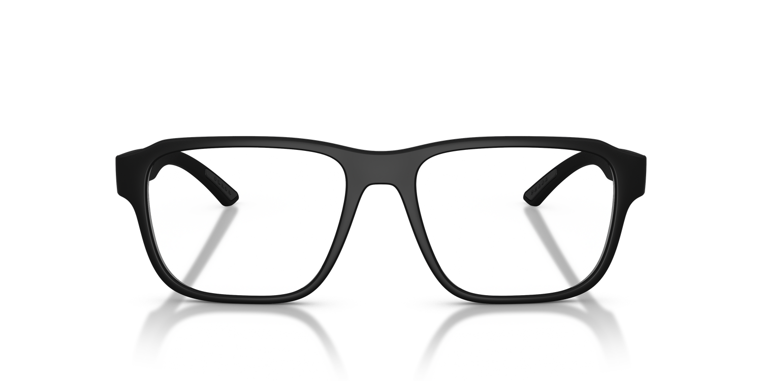 PRADA LINEA ROSSA PS 05RV DG01O1 52