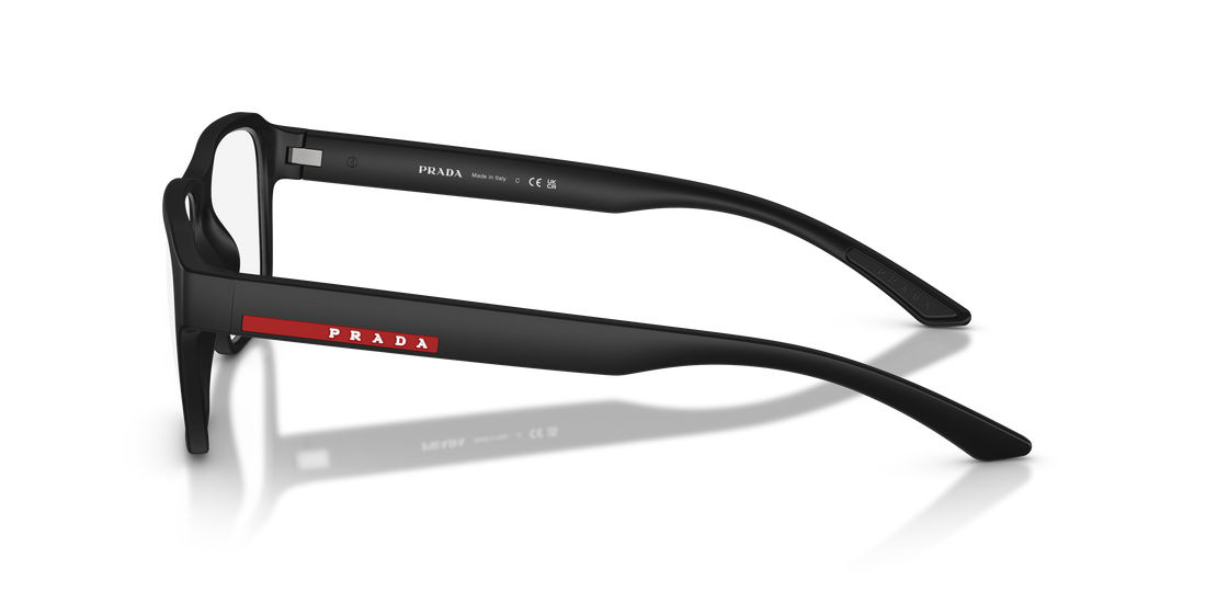 PRADA LINEA ROSSA PS 05RV DG01O1 54