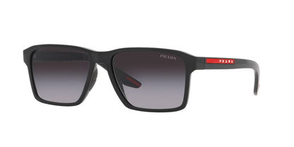 PRADA LINEA ROSSA PS 05YS 1AB09U 58