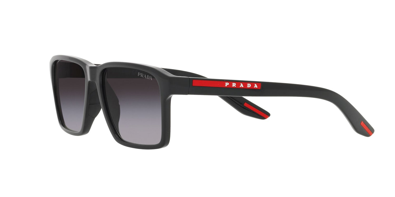 PRADA LINEA ROSSA PS 05YS 1AB09U 58
