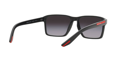 PRADA LINEA ROSSA PS 05YS 1AB09U 58