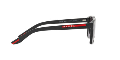 PRADA LINEA ROSSA PS 05YS 1AB09U 58