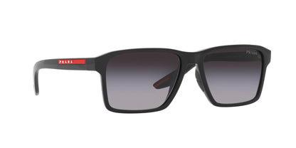 PRADA LINEA ROSSA PS 05YS 1AB09U 58