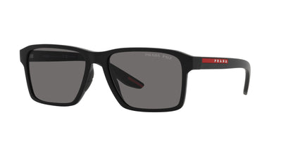 PRADA LINEA ROSSA PS 05YS DG002G 58