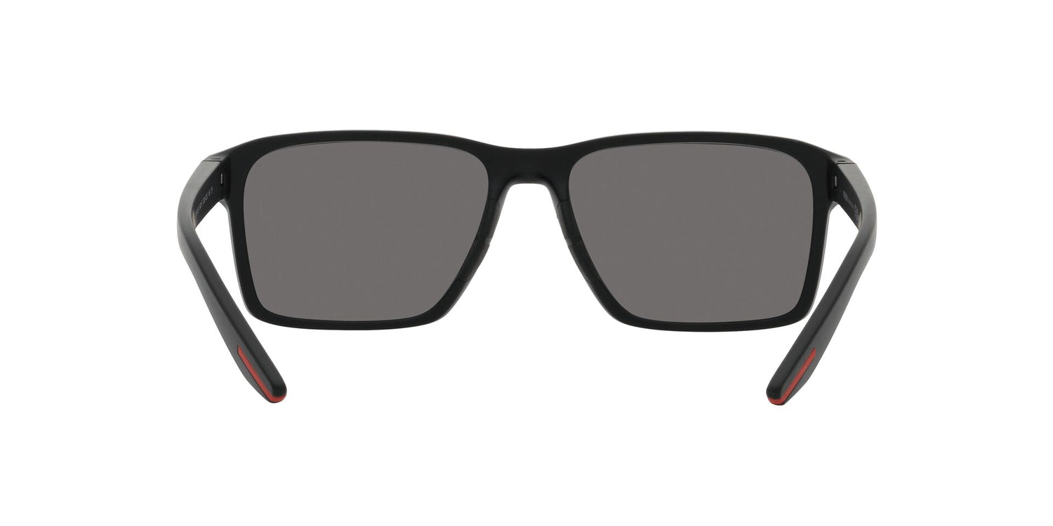 PRADA LINEA ROSSA PS 05YS DG002G 58