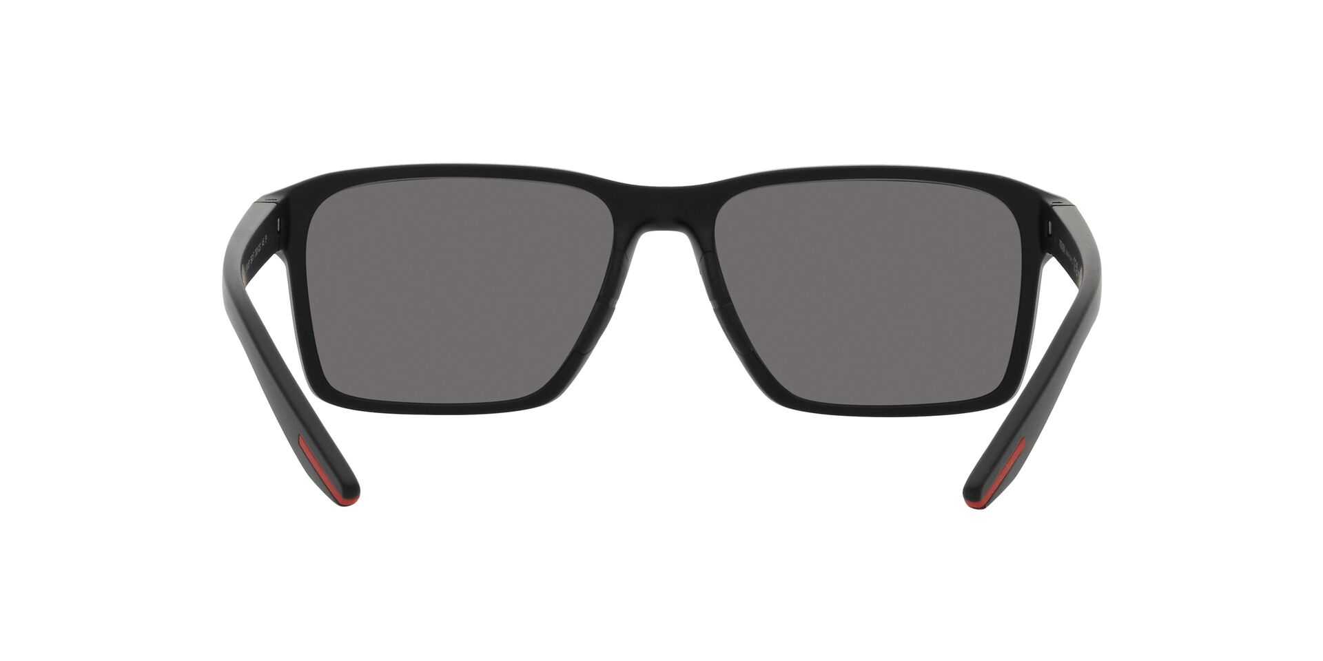 PRADA LINEA ROSSA PS 05YS DG002G 58