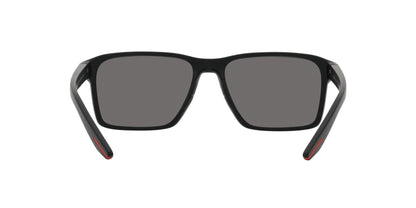 PRADA LINEA ROSSA PS 05YS DG002G 58