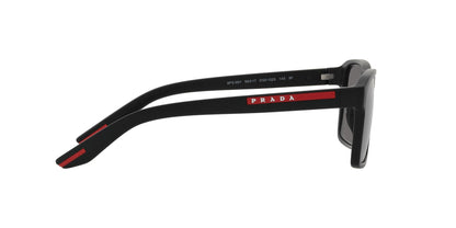 PRADA LINEA ROSSA PS 05YS DG002G 58