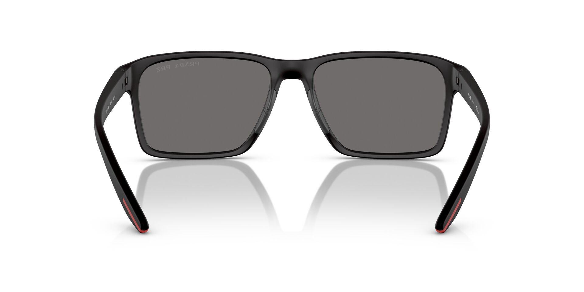 PRADA LINEA ROSSA PS 05YS DG002G 58