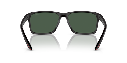 PRADA LINEA ROSSA PS 05YS DG006U 58