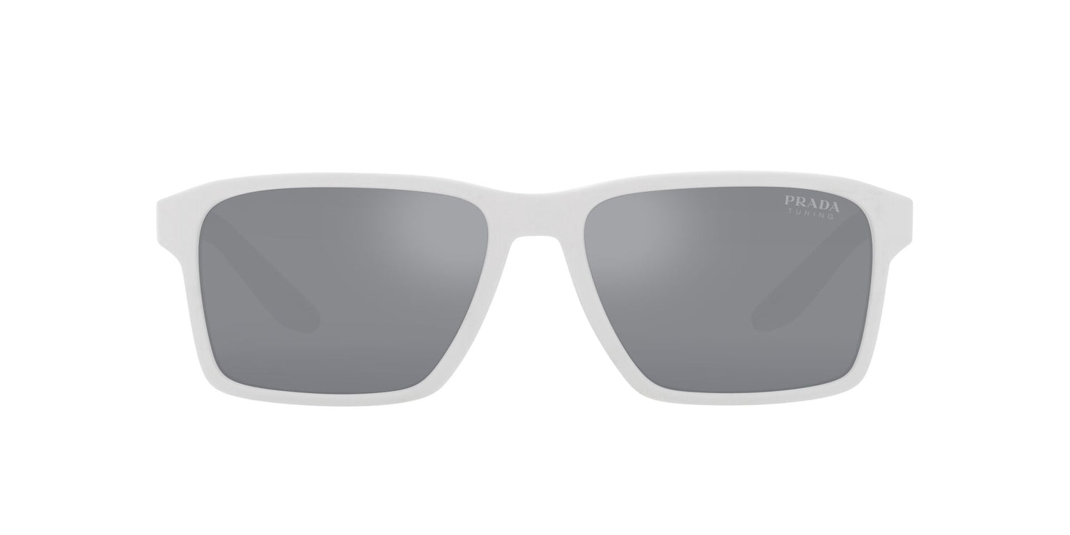 PRADA LINEA ROSSA PS 05YS TWK40A 58